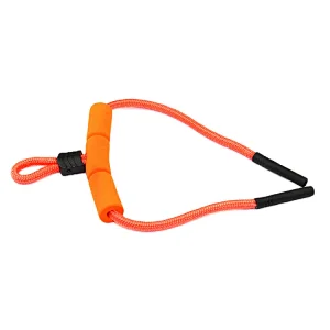 Floating Eyeglass Holders Around Neck Sport Sunglasses Strap