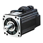 A Brief Analysis of the Features of the Control System of the Numerical Control Automatic Spinning Machine