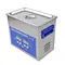 ultrasonic cleaner for hospitals