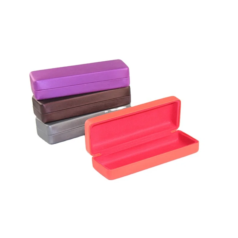 Hard Eyeglass Case