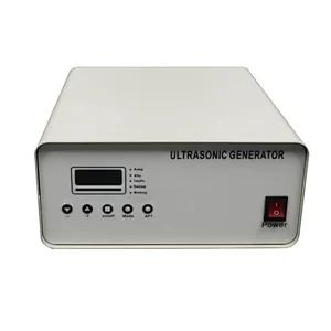 Mechanical Control Ultrasound 40kHz Engine block Industrial Ultrasonic Bath Cleaner