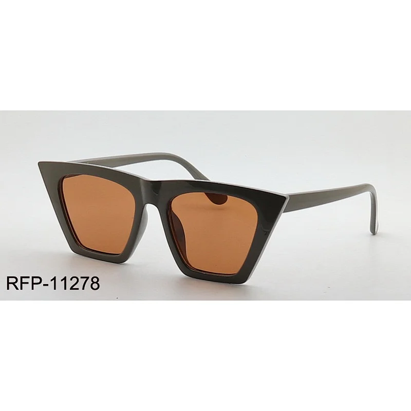 RFP-11278