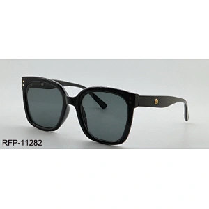 RFP-11282