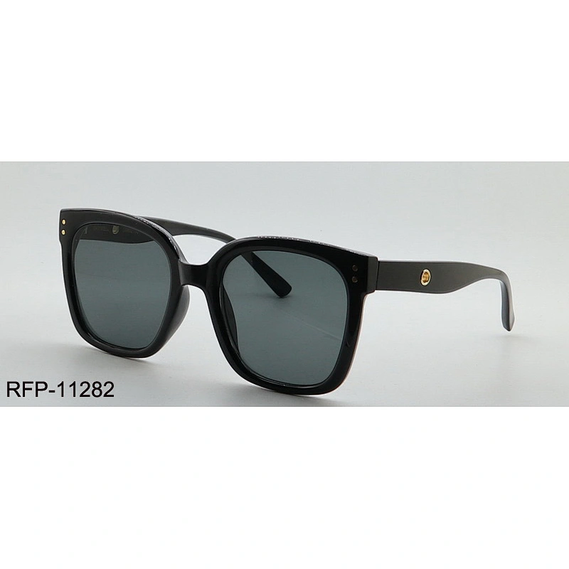 RFP-11282