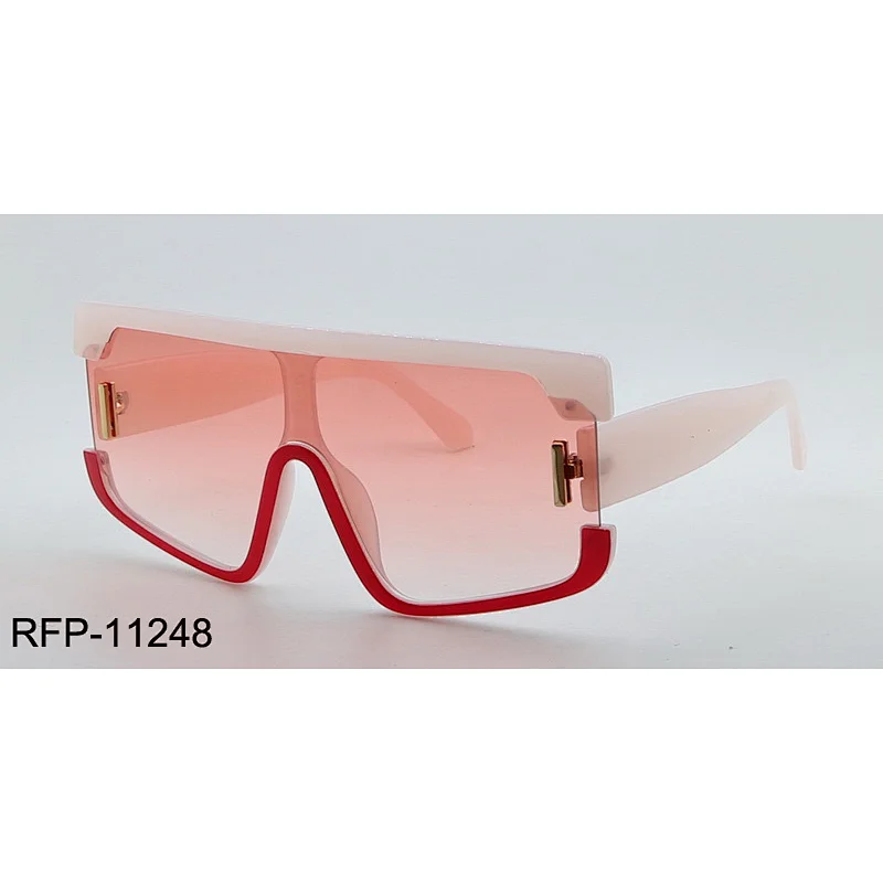 RFP-11248