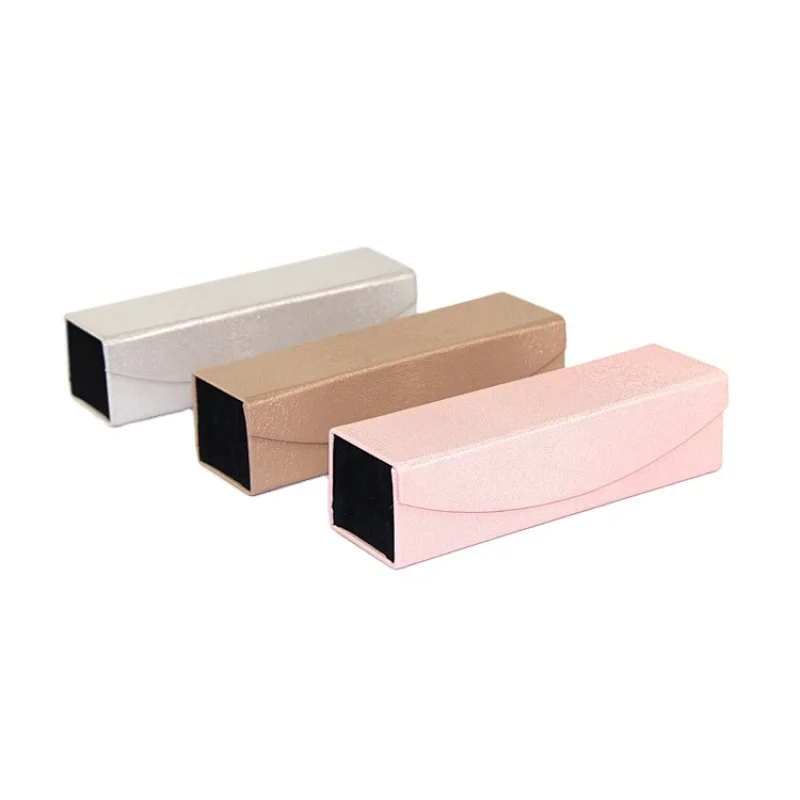 Designer Glasses Case