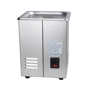 ultrasonic dental cleaning tools