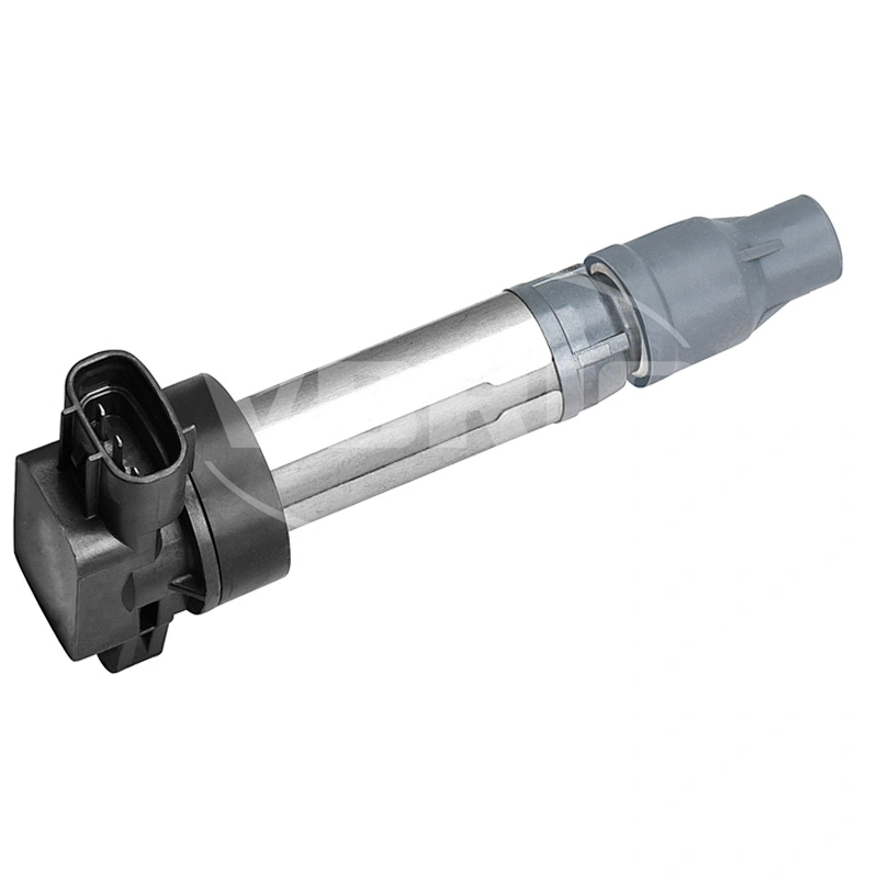 Ignition Coil for SUZUKI