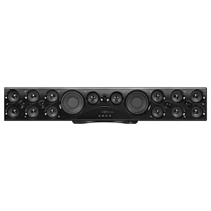 HY/豪韵 6130HD蓝牙7.1回音壁电视音响家用客厅家庭影院音箱套装