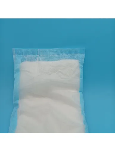 pregnancy towel