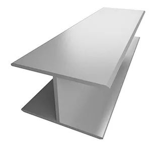 Accesorios de aluminio para casa prefabricada