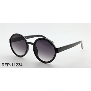 RFP-11234