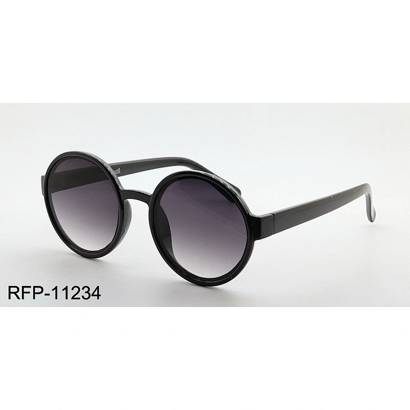 RFP-11234