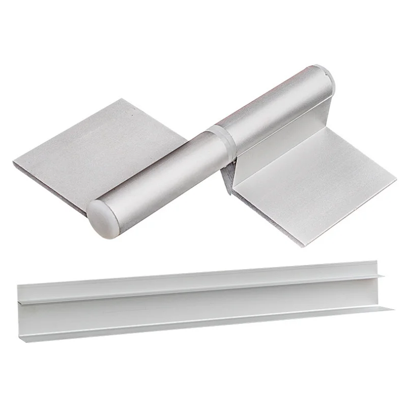 Aluminum Accessories for Door