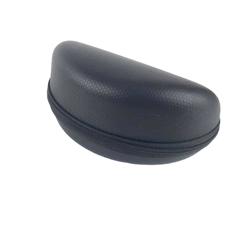 Hard Shell Sunglass Case