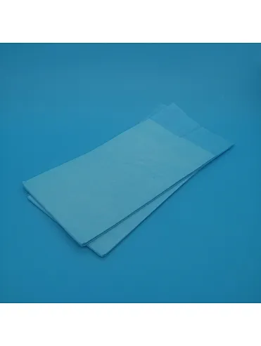 Disposable Underpad 6-layer Bed Mat