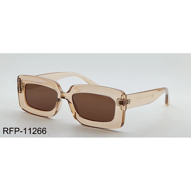 RFP-11266