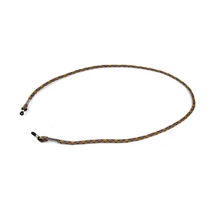 Custom Polyester Eyeglasses Strap Glasses Cord