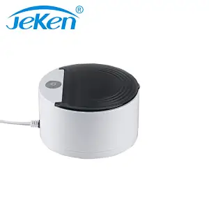 mini portable ultrasonic cleaner