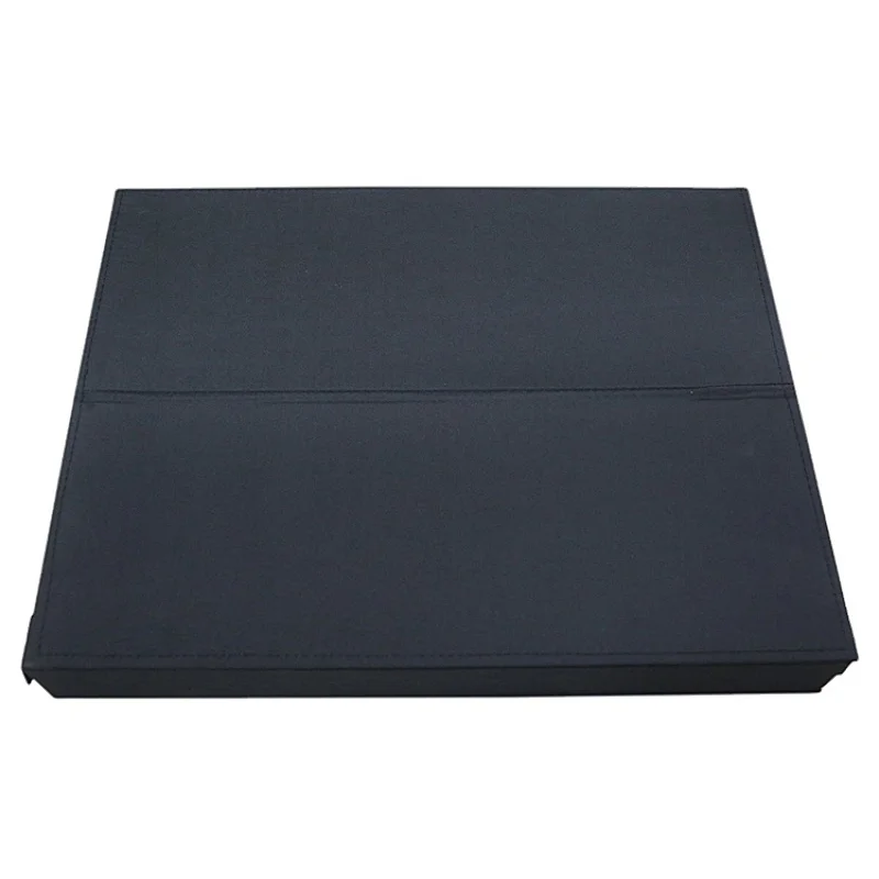 sunglasses Optical Frame Display Trays