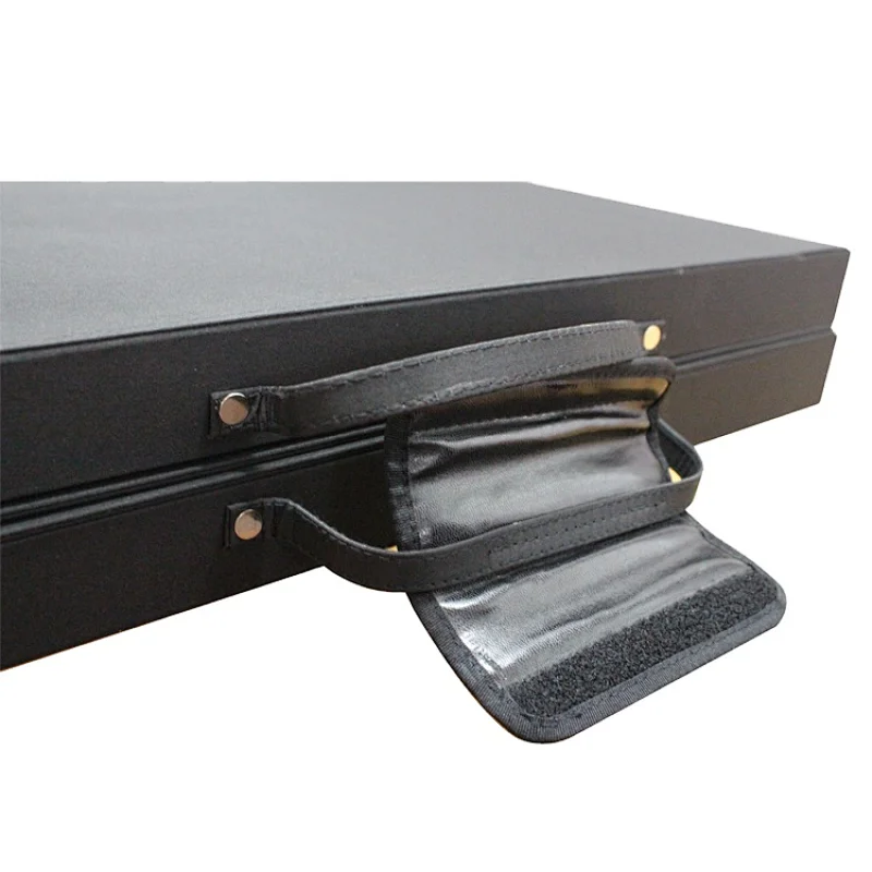 Optical Frame Display Box tray