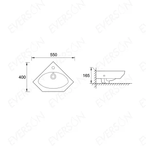 EWB41381C