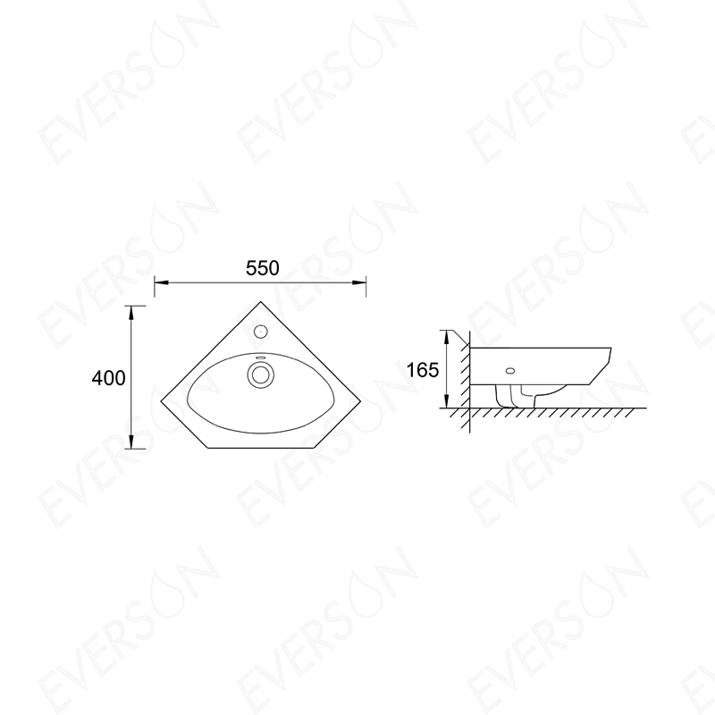 EWB41381C