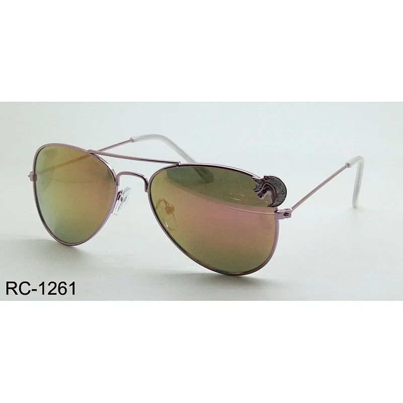 RC-1261