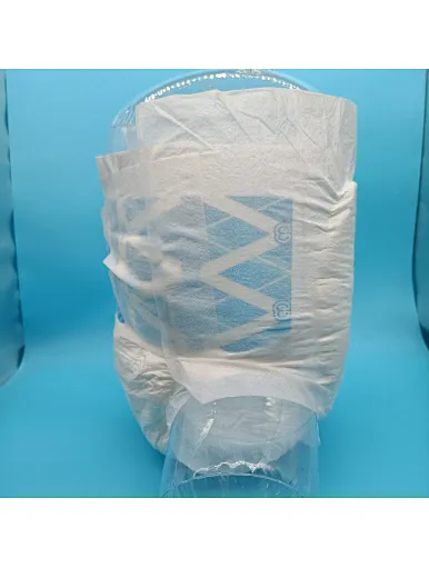 Adult Diaper
