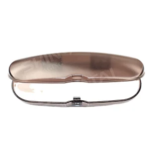 Professional Manufacturer for Plastic Optical Hard Cases