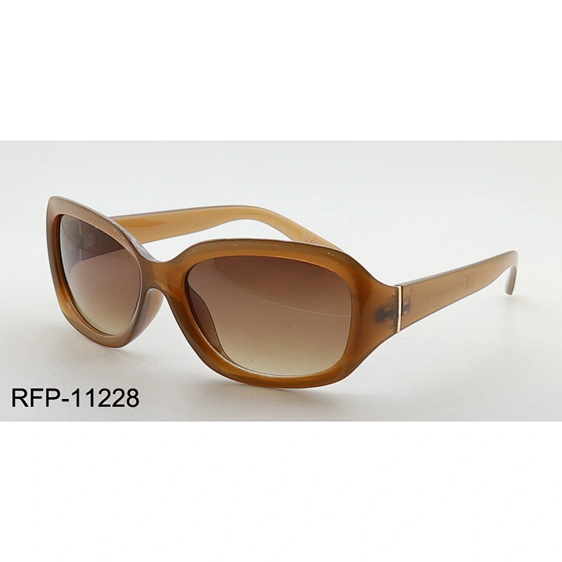 RFP-11228