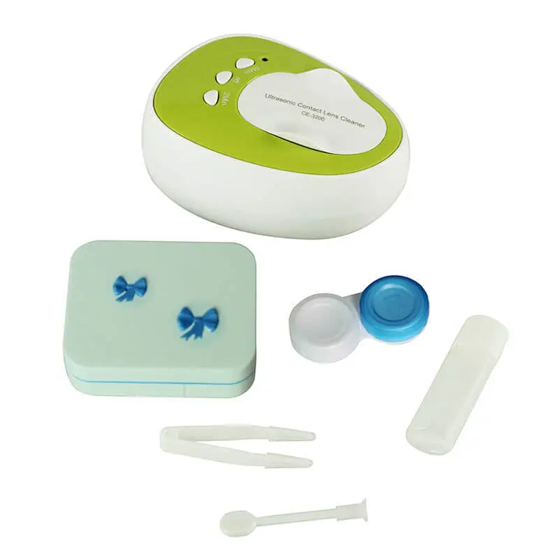 mini multi functional cleaner
