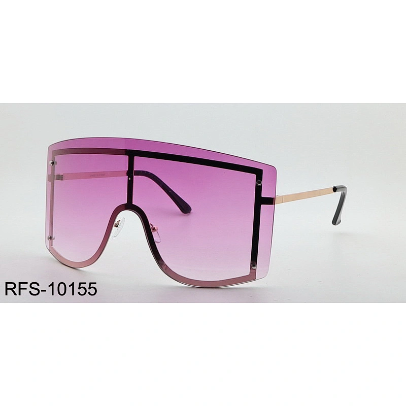RFS-10155