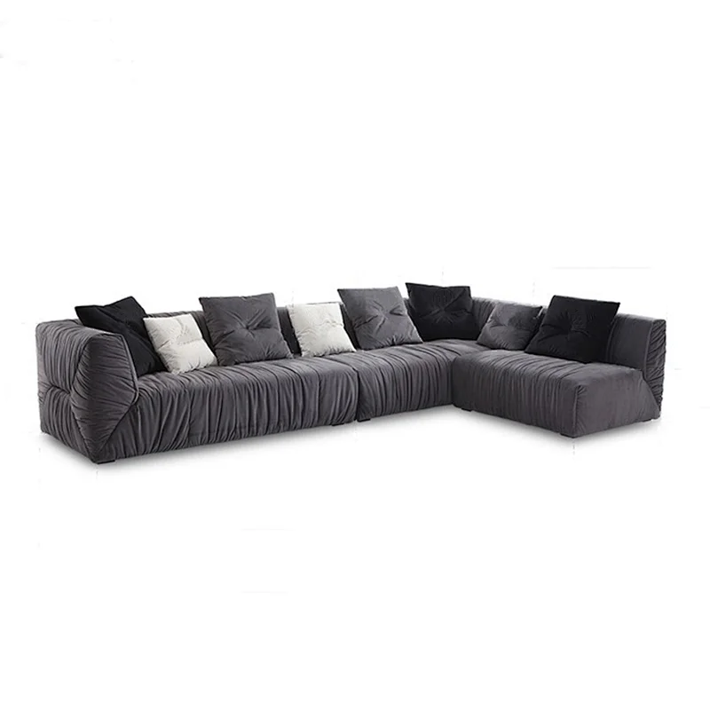 luxury sofa modern furniture