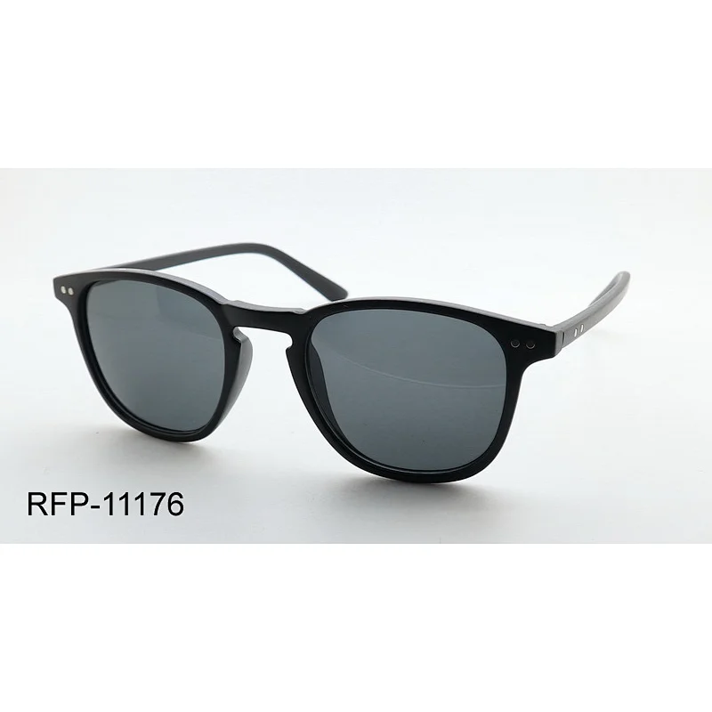 RFP-11176