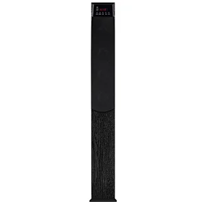 豪韵3060蓝牙5.0hifi有源音响高保真2.1回音壁家庭影院K歌音箱usb
