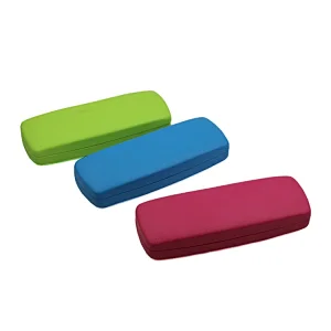 Custom Made Boxes Optical Sunglasses With Eyewear Accessories Case