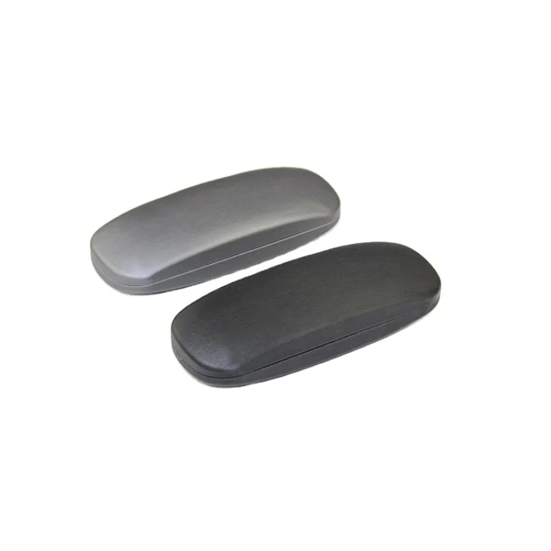 Iron Glasses Case Glasses Box