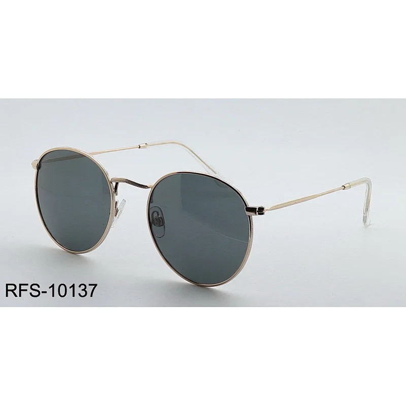 RFS-10137