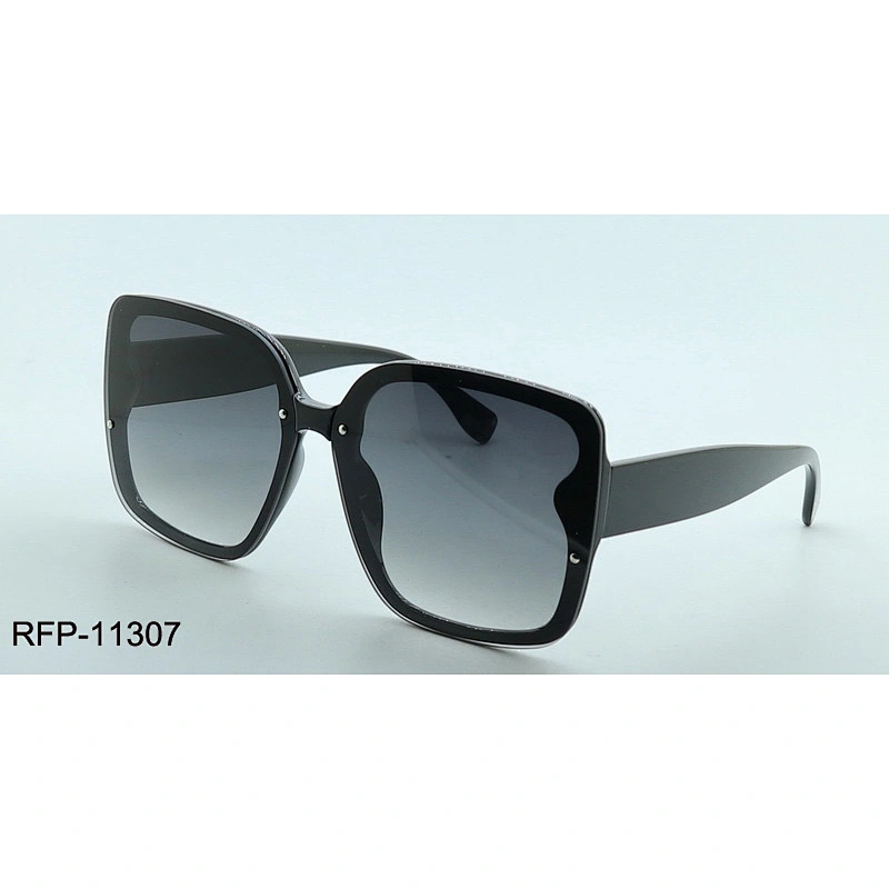 RFP-11307