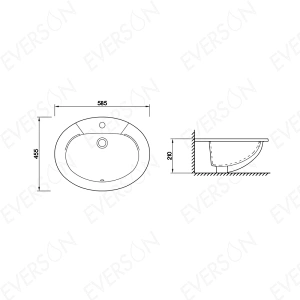 EVB21581