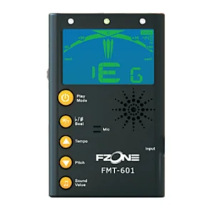 FMT-601