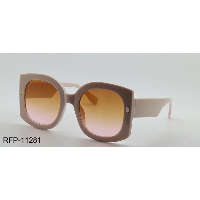RFP-11281