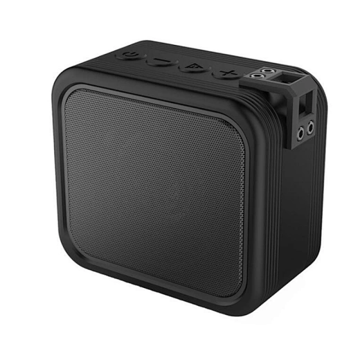 speaker bluetooth