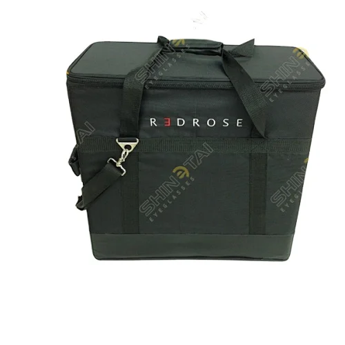 Glasses Display Box