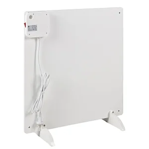 Infrared Panel Heater 425W, PH-08XS