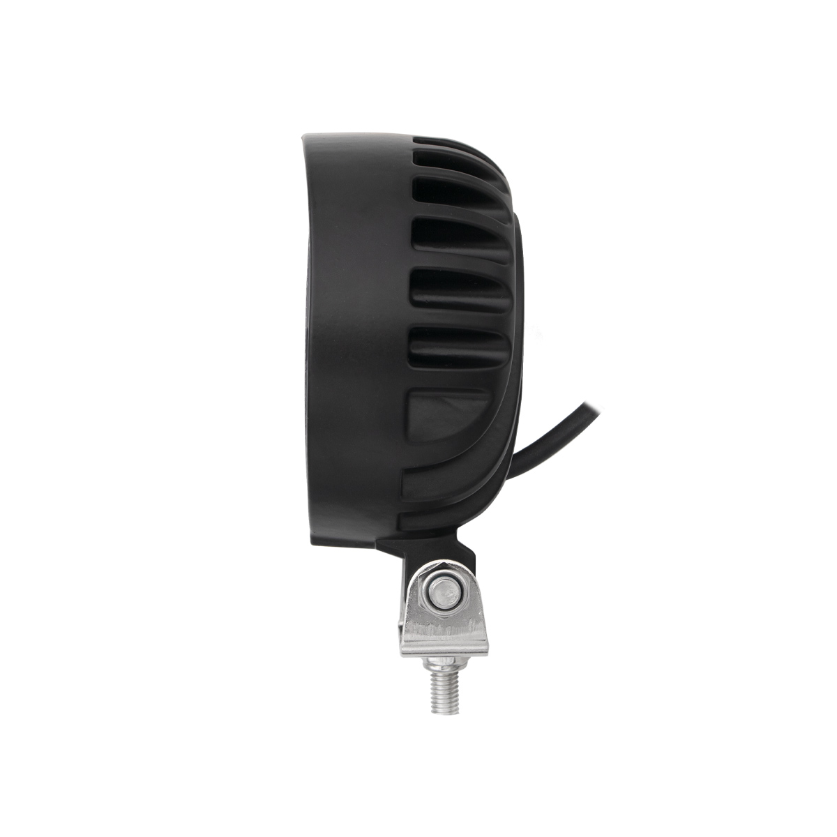 27W LED Work Light Suitable for Cars, Boats, 4x4s, Vans