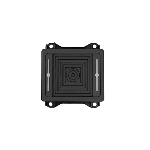 Long Distance Fixed Mount Scanner for Vending Machine