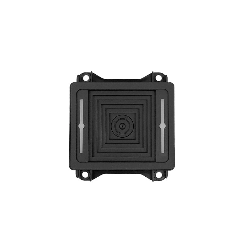 Long Distance Fixed Mount Scanner for Vending Machine