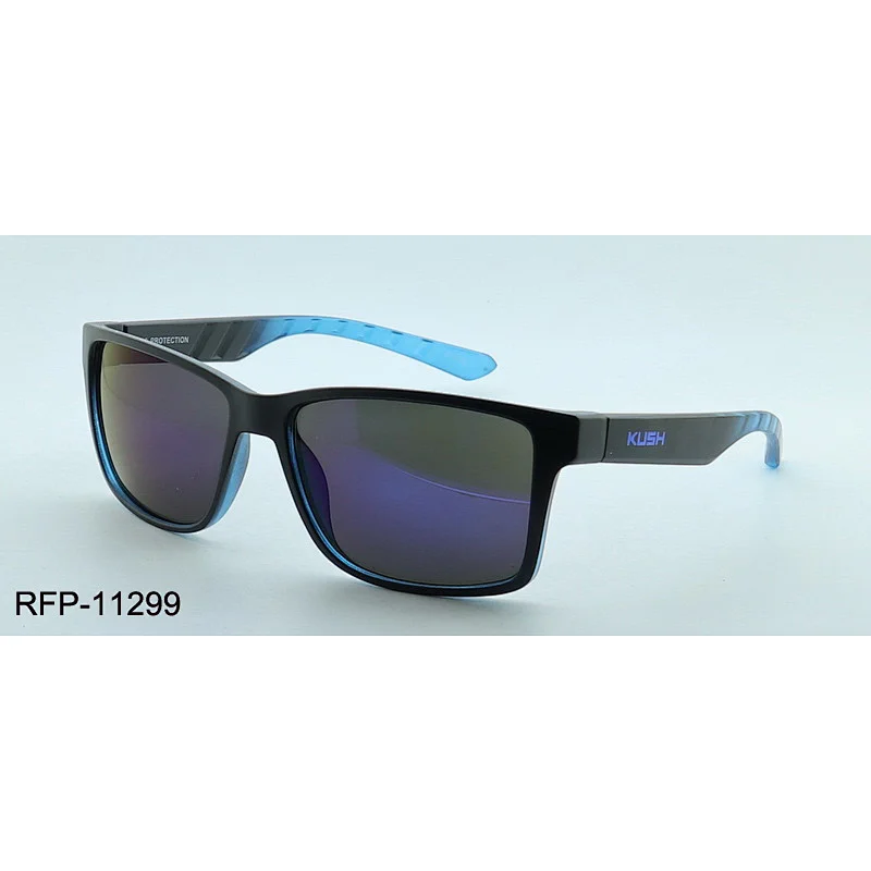 RFP-11299